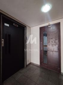 4 - Elevador em Ribeirão Preto