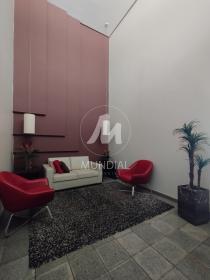 5 - Hall De Entrada em Ribeirão Preto