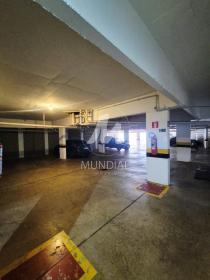 4 - Garagem em Ribeirão Preto