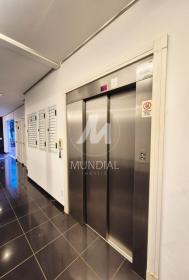 3 - Elevador em Ribeirão Preto