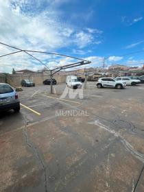 2 - Garagem em Ribeirão Preto