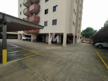 9 - Garagem em Ribeirão Preto