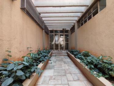 2 - Hall De Entrada em Ribeirão Preto