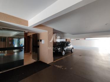 3 - Garagem em Ribeirão Preto