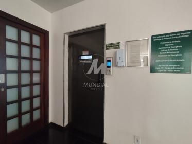 3 - Elevador em Ribeirão Preto