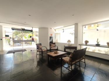 2 - Hall De Entrada em Ribeirão Preto