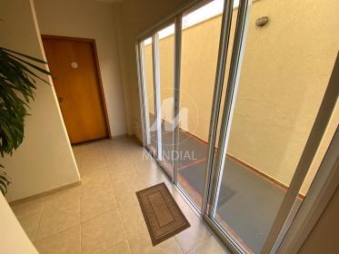 2 - Hall De Entrada em Ribeirão Preto