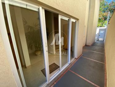 4 - Hall De Entrada em Ribeirão Preto