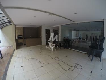 7 - Espaço gourmet em Ribeirão Preto