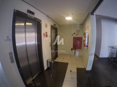 6 - Elevador em Ribeirão Preto
