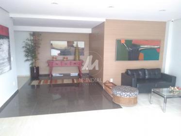 8 - Hall De Entrada em Ribeirão Preto