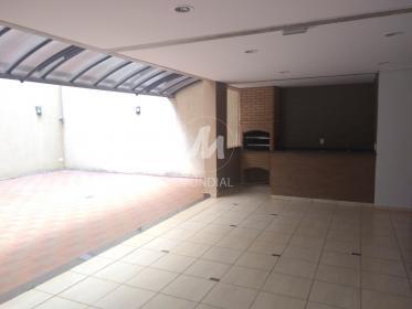 10 - Churrasqueira em Ribeirão Preto