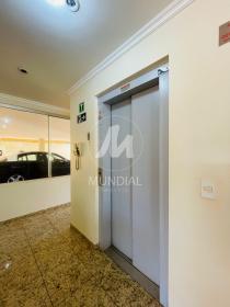 3 - Elevador em Ribeirão Preto