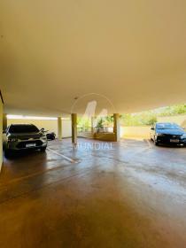 4 - Garagem em Ribeirão Preto