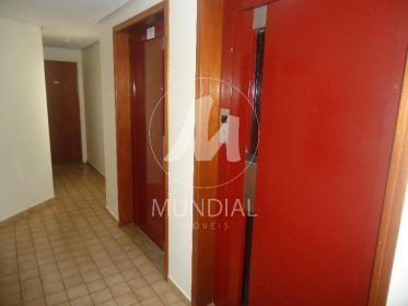 2 - Elevador em Ribeirão Preto