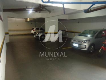 3 - Garagem em Ribeirão Preto