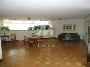4 - Hall De Entrada em Ribeirão Preto