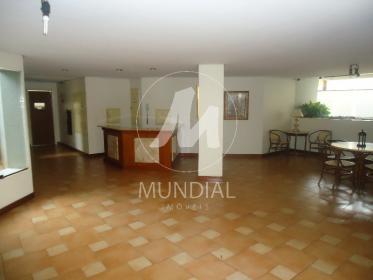 5 - Hall De Entrada em Ribeirão Preto