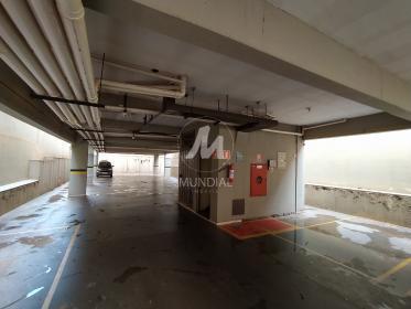 4 - Garagem em Ribeirão Preto