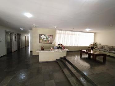 4 - Hall De Entrada em Ribeirão Preto