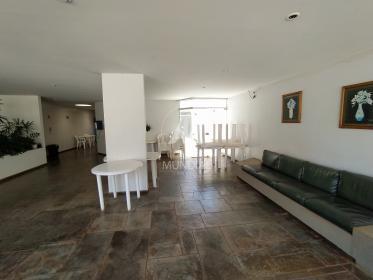 7 - Salão de festas em Ribeirão Preto