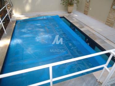 2 - Piscina(s) em Ribeirão Preto