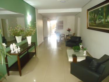 3 - Hall De Entrada em Ribeirão Preto