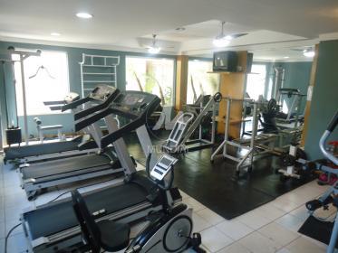 5 - Fitness em Ribeirão Preto