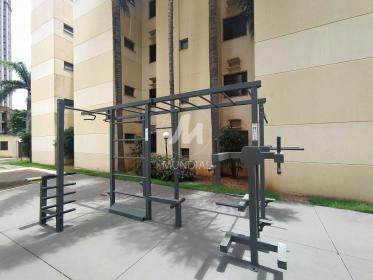 5 - Fitness em Ribeirão Preto