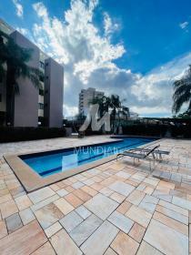 2 - Piscina(s) em Ribeirão Preto