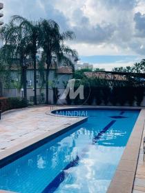 6 - Piscina(s) em Ribeirão Preto