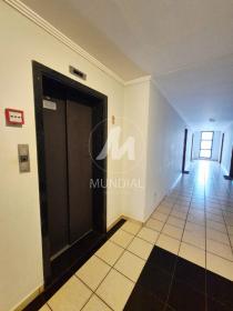 8 - Elevador em Ribeirão Preto
