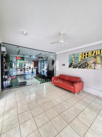 9 - Loja de conveniência / mercado em Ribeirão Preto