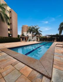 11 - Piscina(s) em Ribeirão Preto