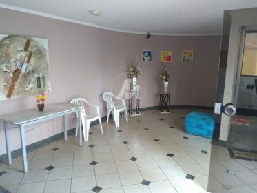 3 - Hall De Entrada em Ribeirão Preto
