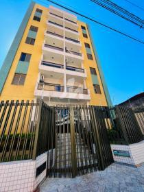 2 - Fachada Condominio em Ribeirão Preto