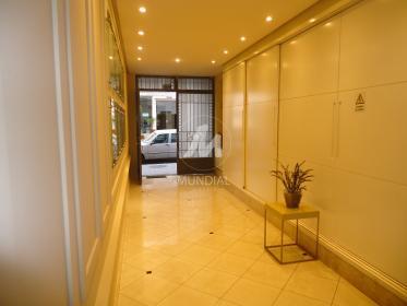 2 - Hall De Entrada em Ribeirão Preto