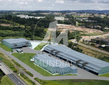 1 - Outros em Jundiai