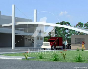 2 - Outros em Jundiai
