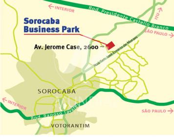 2 - Outros em Sorocaba