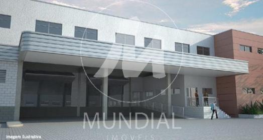 4 - Outros em Sorocaba