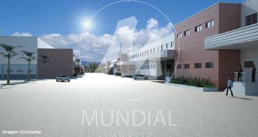 6 - Outros em Sorocaba