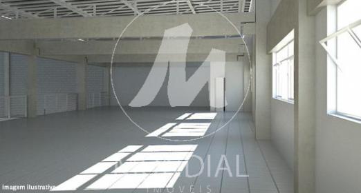 7 - Outros em Sorocaba