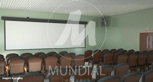10 - Outros em Sorocaba