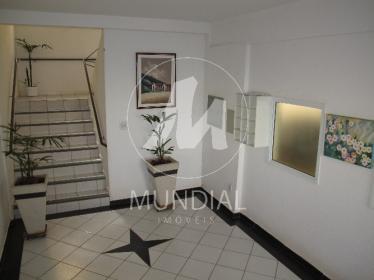 5 - Hall De Entrada em Ribeirão Preto