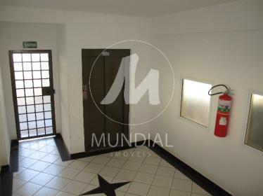6 - Hall De Entrada em Ribeirão Preto