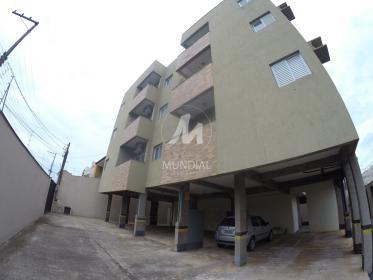 4 - Garagem em Ribeirão Preto