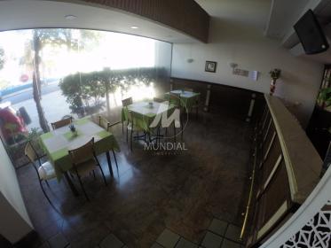 7 - Espaço gourmet em Ribeirão Preto