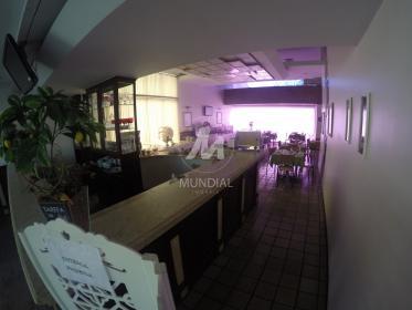 9 - Espaço gourmet em Ribeirão Preto