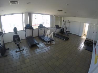 10 - Fitness em Ribeirão Preto
